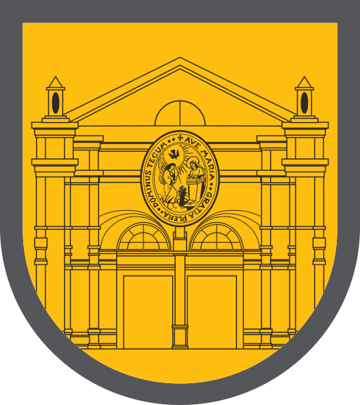 ملف:Escudo Arquidiocesis Santo Domingo.svg
