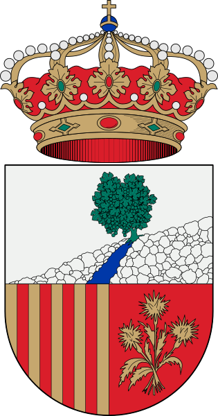 ملف:Escut de Benimarfull.svg