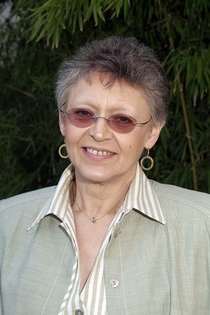 Françoise Barré-Sinoussi.jpg