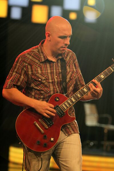 ملف:Gaspar Benegas.jpg