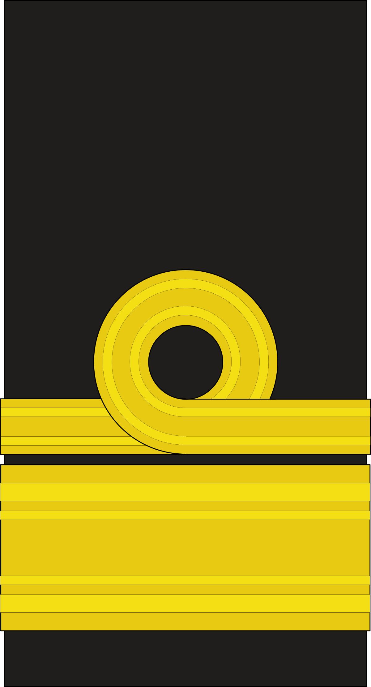 ملف:Generic-Navy-O9.svg - المعرفة