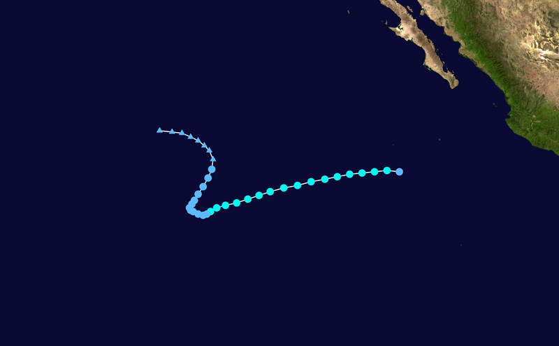 ملف:Georgette 2022 track.png