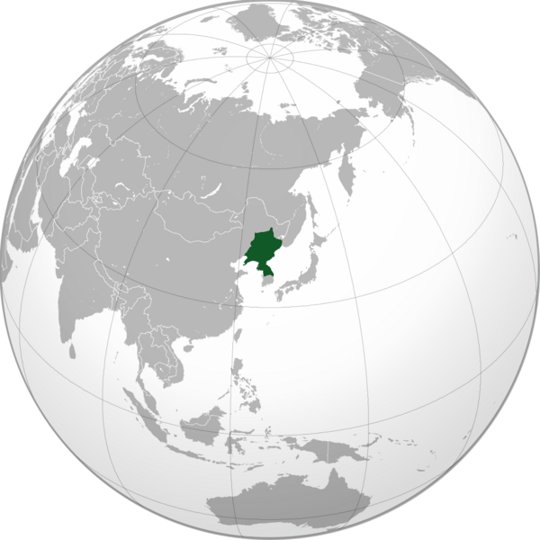 ملف:Goguryeo map.png