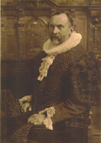 ملف:Gottfried Holthusen 1905.jpg