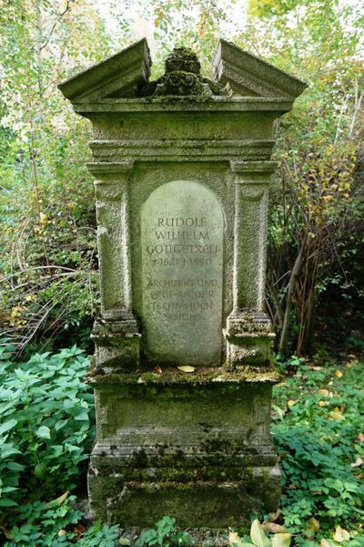 ملف:Gottgetreu Rudolf a.jpg