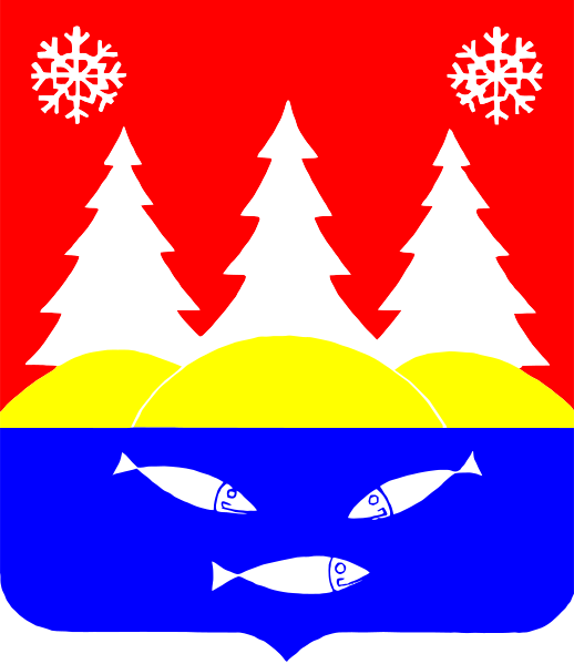 ملف:Gp toxovo.svg