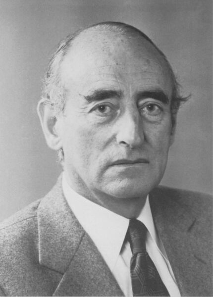 ملف:Hans Wolfgang Rubin.jpg