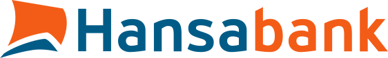 ملف:Hansabank logo.svg