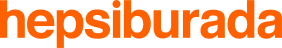 ملف:Hepsiburada logo official.svg