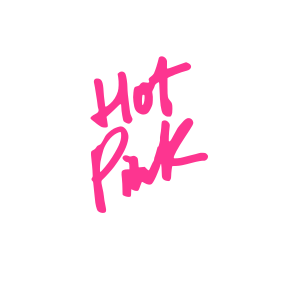 ملف:Hot Pink logo.svg