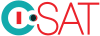 ملف:I.Sat logo.svg
