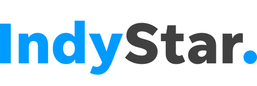 ملف:IndyStar logo.svg