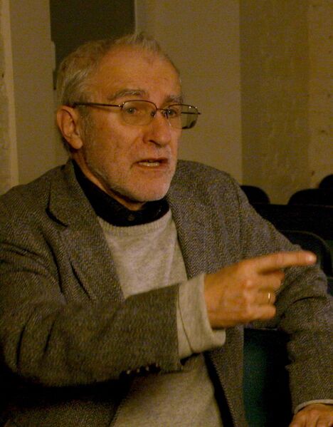 ملف:Józef Gębski.jpg