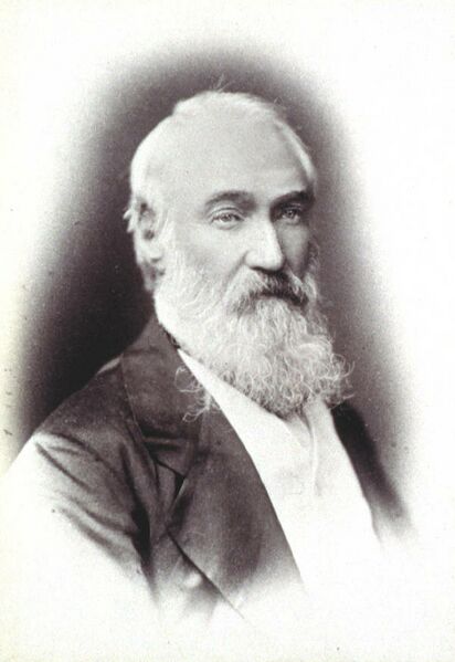 ملف:James Whyte.jpg