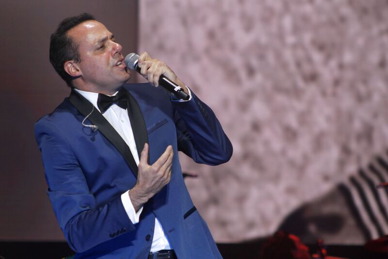 ملف:José Joel.jpg