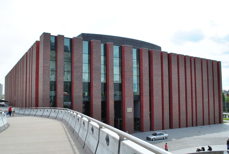 ملف:Katowice 05.15 NOSPR 2.JPG