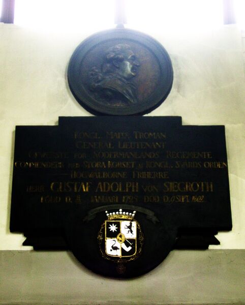 ملف:Klara. Siegroth.JPG