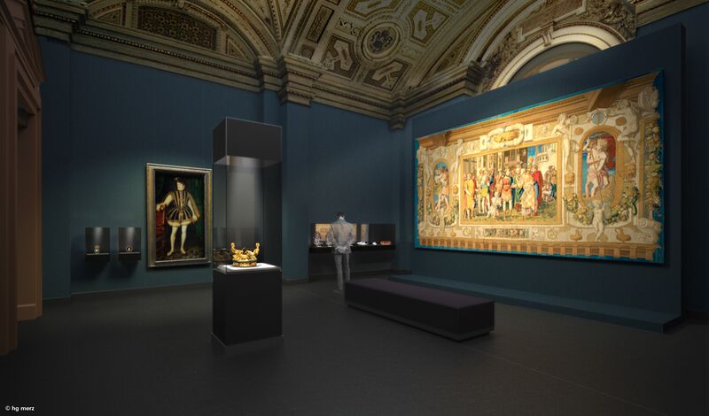 ملف:Kunstkammer Wien.jpeg