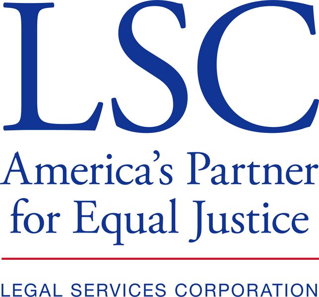 ملف:LSC logo square.jpg