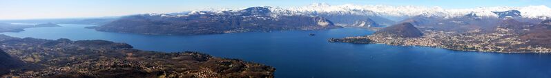 ملف:Lago Maggiore banner.jpg