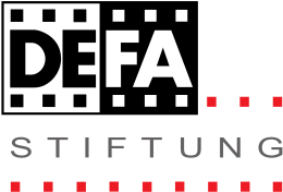 ملف:Logo new DEFA-Stiftung.svg
