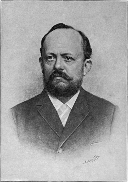 ملف:Lothar Kempter.jpg