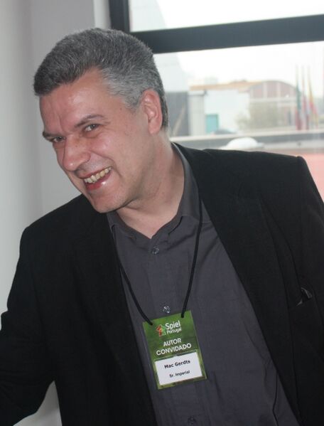 ملف:Mac Gerdts.jpg