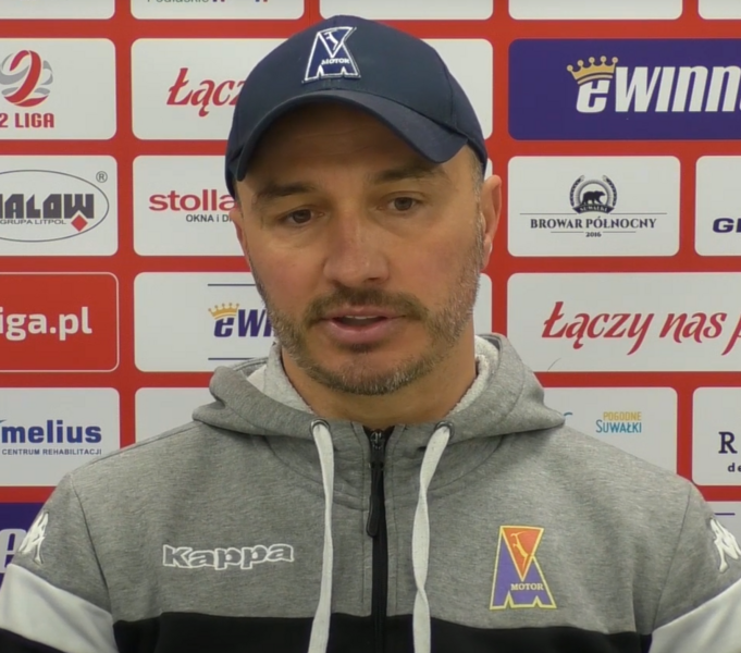 ملف:Marek Saganowski (2022).png