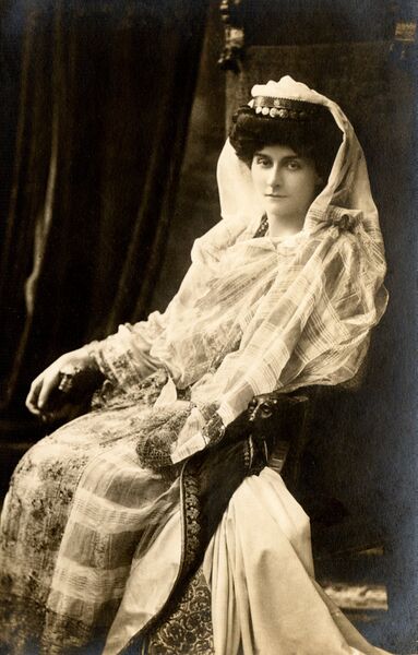 ملف:Marie Bonaparte 1907.jpg