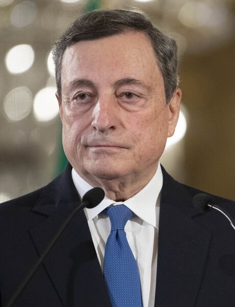 ملف:Mario Draghi 2021 cropped.jpg