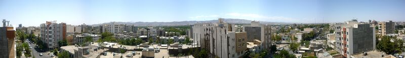ملف:Mashhad panorama 1.jpg