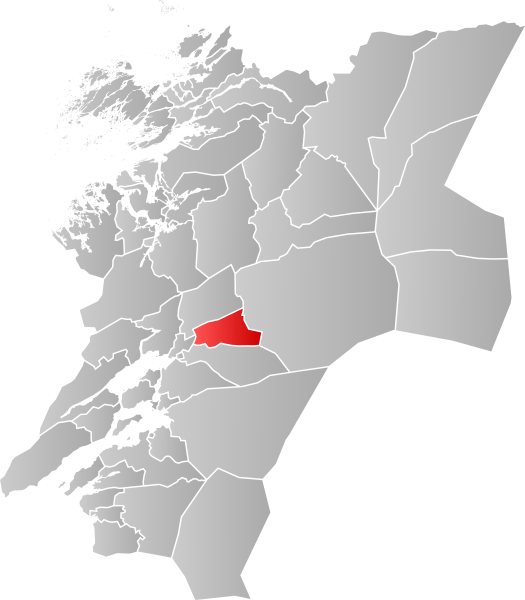 ملف:NO 1734 Stod.svg