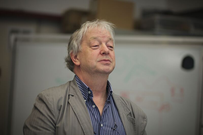 ملف:Paul Mijksenaar.jpg