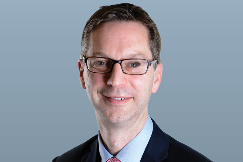 ملف:Peter Schofield.png