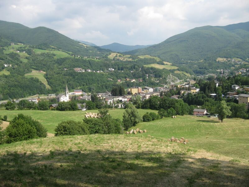 ملف:Pievepelago.JPG