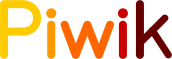 ملف:Piwik-logo.svg