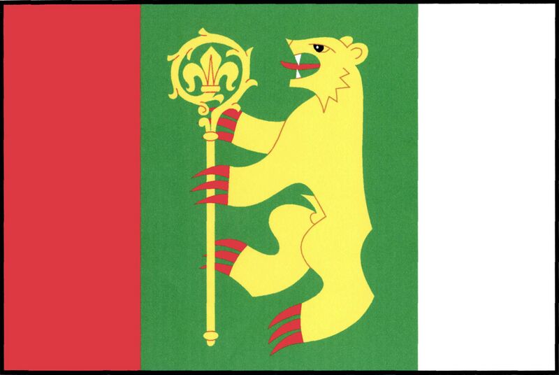 ملف:Podveky vlajka.jpg