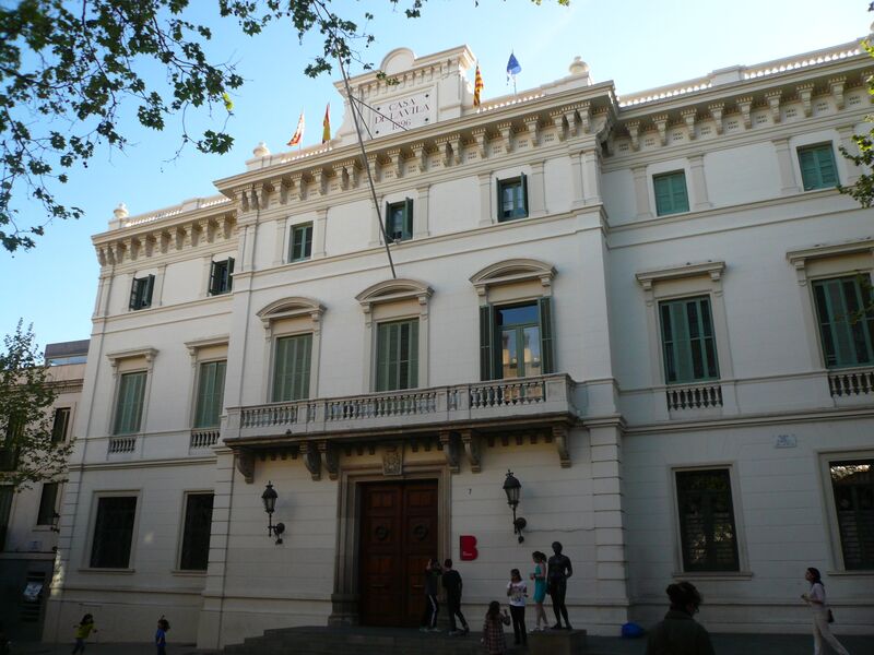 ملف:Pomona P1430557.JPG