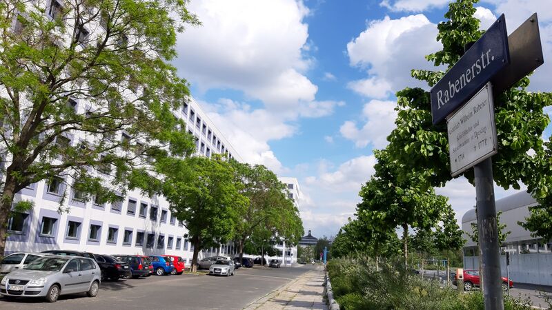 ملف:Rabenerstraße, Dresden (2).jpg