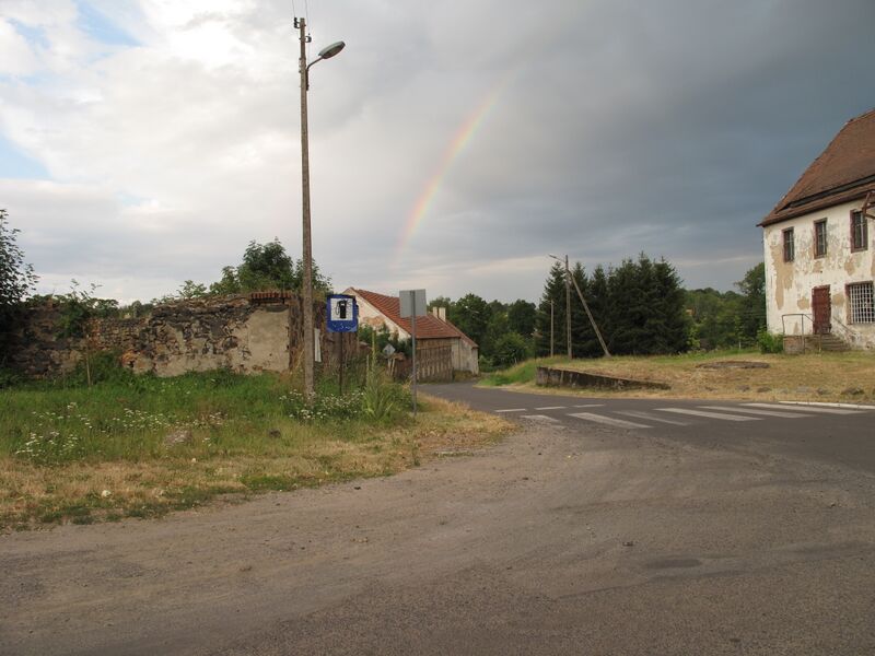 ملف:Radzimów (003).jpg