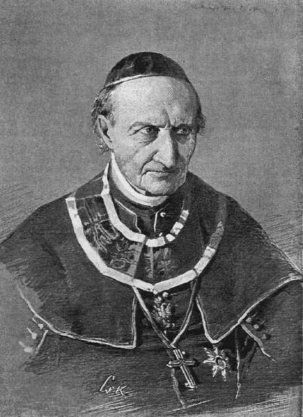 ملف:Roskoványi Ágoston 1892-10.JPG