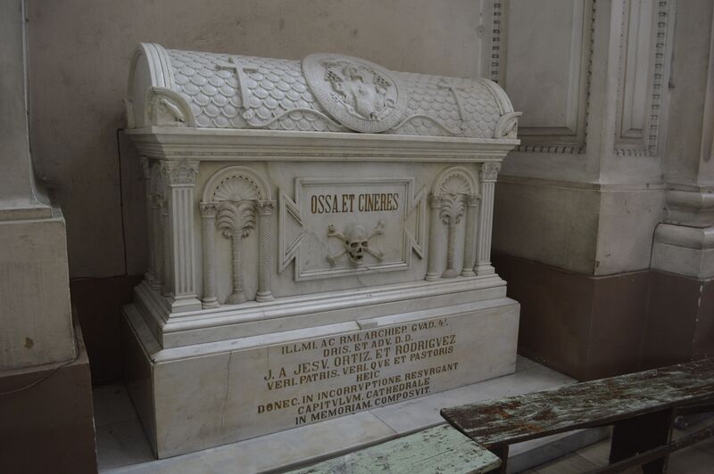 ملف:Sagrario Metropolitano 06.JPG