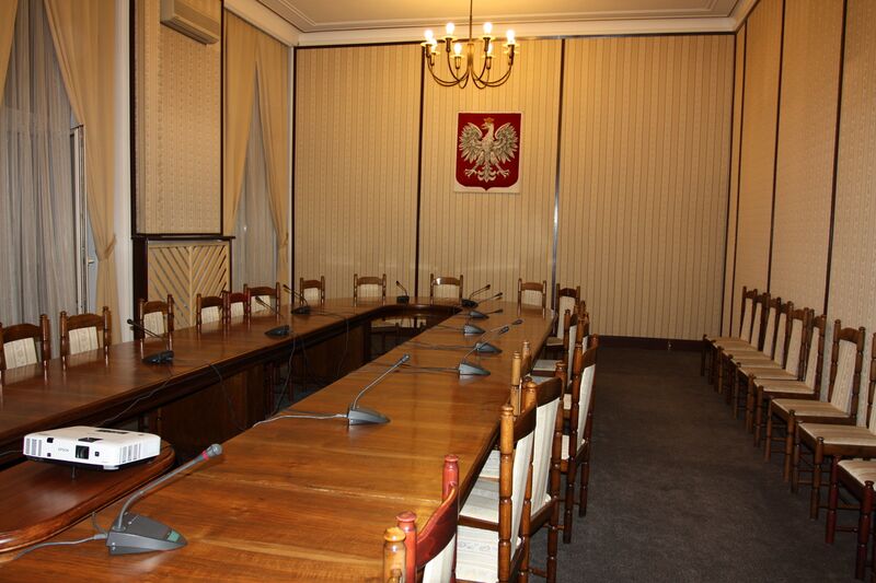 ملف:Sala Kolegialna MSW.JPG