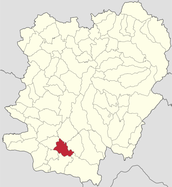 ملف:Sopotu Nou jud Caras-Severin.svg