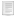 Text-x-generic.svg
