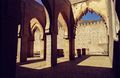 Tin Mal Mosque3 (js).jpg