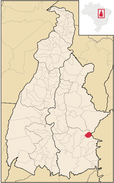 ملف:Tocantins Municip RiodaConceicao.svg