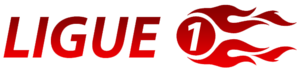 Tunisian Ligue 1 (logo).png