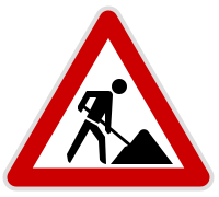 ملف:UnderCon icon.svg