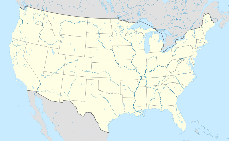 ملف:Usa edcp location map.svg